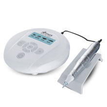 Artmex V6 Permanent Makeup Machine with  Derma roller Kit
